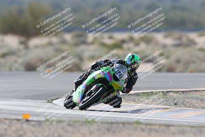 media/Mar-10-2024-SoCal Trackdays (Sun) [[6228d7c590]]/1-Turn 3 (940am)/